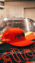 Load image into Gallery viewer, Hardtuned x Talaska Baseball Cap
