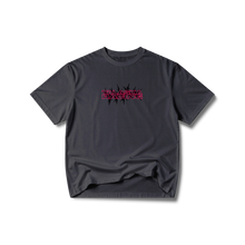 Load image into Gallery viewer, Oversize Get Back Up Tee
